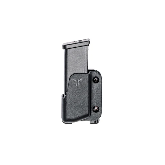 Magazinhalter BLADE-TECH Signature Mag Pouch PRO - OWB, Bild 3